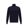Brunello Cucinelli Turtleneck Sweater