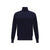 Brunello Cucinelli Turtleneck Sweater