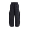 Alexander Wang Alexander Wang Track Pants with elastic waistband (Italian Size WOMEN: M, nan: nan, nan: nan)