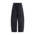 Alexander Wang Alexander Wang Track Pants with elastic waistband (Italian Size WOMEN: M, nan: nan, nan: nan)