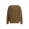 Petar Petrov The Heaven V-neck Sweater