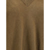 Petar Petrov The Heaven V-neck Sweater