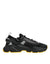 Dolce & Gabbana Black Daymaster Low Top Men Sneakers Shoes