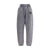 Alexander Wang Essential Terry Classic Sweatpant Puff