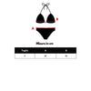 Dolce & Gabbana Gray Viscose One-Piece Swimsuit
