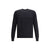 Fendi Wool Sweater
