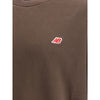 New Balance Core Crewneck Sweatshirt