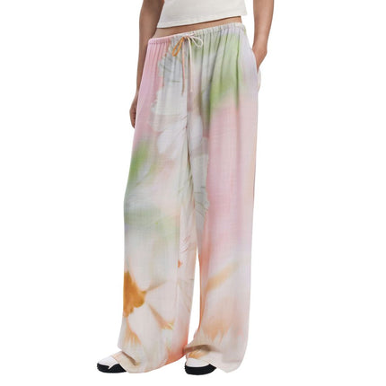 Collection image for: ملابس نوم نسائية