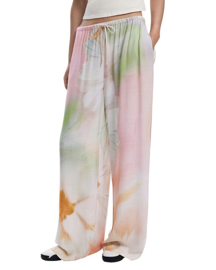 Collection image for: Women’s Sleepwear