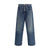 Agolde Fusion Blue Jeans