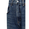 Agolde Fusion Blue Jeans