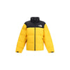 The North Face 1996 Retro Nuptse Jacket
