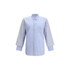 Comme Des Garçons Striped Shirt