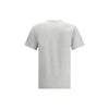 Comme Des Garçons Multicolor print T-shirt