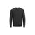Jack Jones Gray Cotton Sportswear