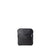 Armani Exchange Black Polyester Messenger Bag