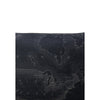 Alviero Martini Prima Classe Black Polyester Handbag