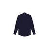 Antony Morato Blue Cotton Shirt