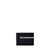 Alviero Martini Prima Classe Gray Leather Cardholder