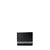 Alviero Martini Prima Classe Gray Leather Wallet
