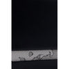 Alviero Martini Prima Classe Gray Leather Wallet