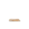 Alviero Martini Prima Classe Beige Polyester Clutch Bag