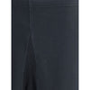 Margiela Low rise Trousers