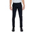 Antony Morato Black Polyester Pant