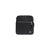 Armani Exchange Black Polyester Messenger Bag