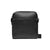 Calvin Klein Jeans Black Polyethylene Messenger Bag