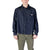 Calvin Klein Jeans Blue Cotton Shirt