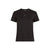 Calvin Klein Jeans Black Recycled Cotton T-Shirt