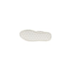 Calvin Klein Jeans Beige Recycled Cotton Sneaker