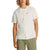Tommy Hilfiger Jeans Cream Cotton Shirt