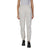 Guess Active Cream Polyester Joggers Workout Pant