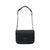 Guess Black Polyethylene Handbag