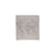 Alviero Martini Prima Classe Beige Polyester Scarf