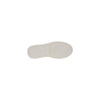 Alviero Martini Prima Classe Beige Polyester Sneaker