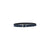 Antony Morato Blue Leather Belt