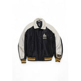 Hugo Boss Black Polyamide Bomber