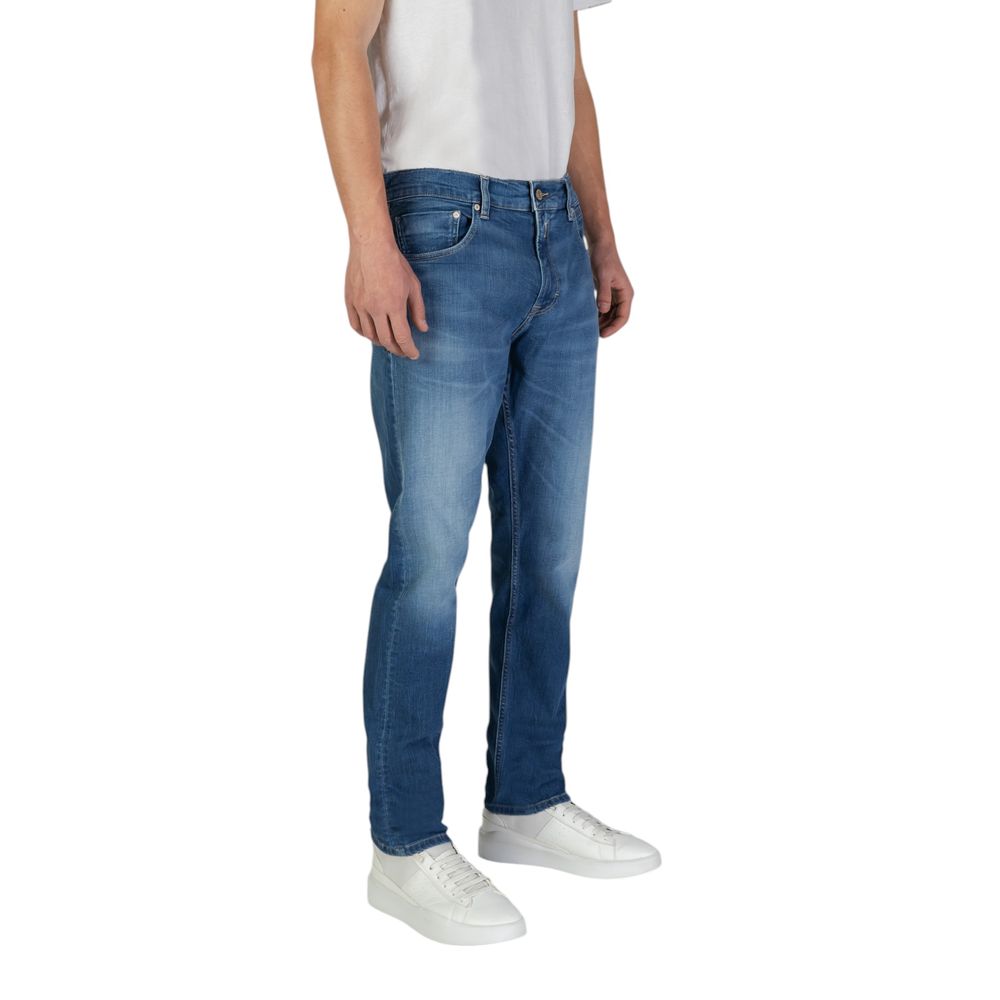 nan nan (nan: W33 | L32, nan: nan, nan: nan)