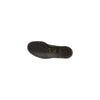 Dr. Martens Black Leather Boot