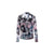 Desigual Black Polyester Shirt