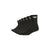 Adidas Black Cotton Sock