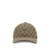 Gucci Baseball Hat