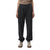 Calvin Klein Jeans Gray Cotton Joggers Workout Pant