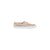 Timberland Beige Lyocell Oxfords And Derby