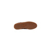 Timberland Brown Leather Oxfords And Derby