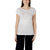 Street One White Cotton T-Shirt