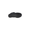 UGG Black Polyester Sneaker